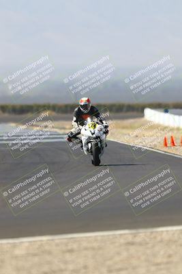 media/Oct-10-2025-CRA (Fri) [[631dc5149b]]/1130a (Turn 1)/